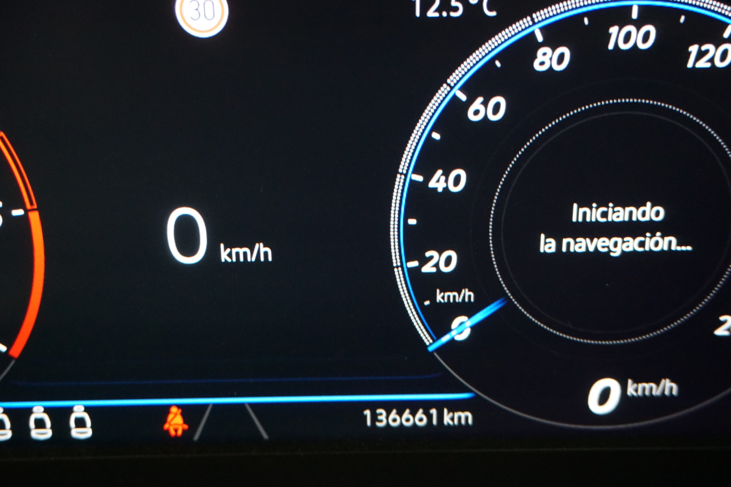 Volkswagen Passat Variant 2.0TDI 190CV 4-Motion Highline